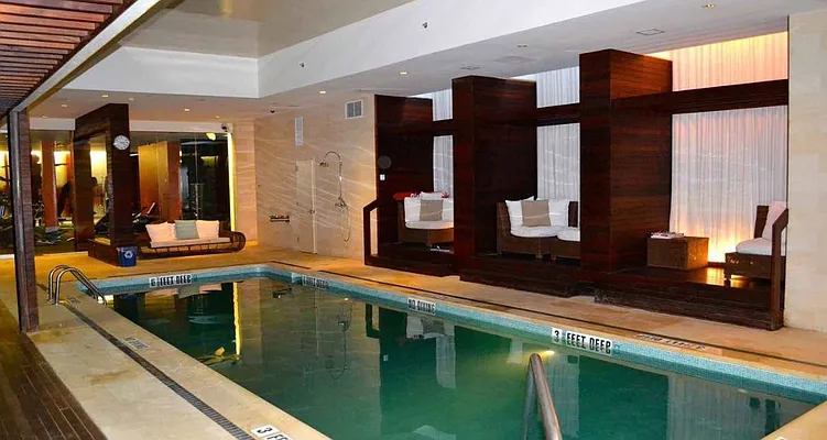 Rented by Rentopia | media 67