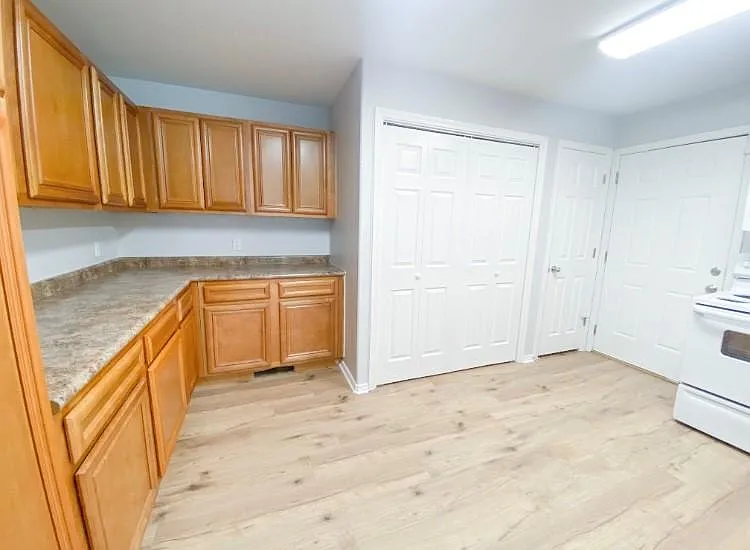 2615 Deerfield Blvd — Photo 5