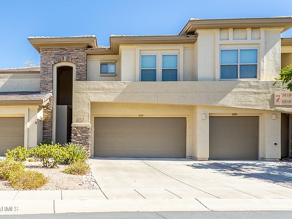2nd image of 16800 E EL LAGO Boulevard #1019