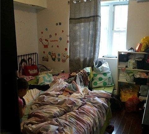 4th image of 13236 Pople Ave APT 1E