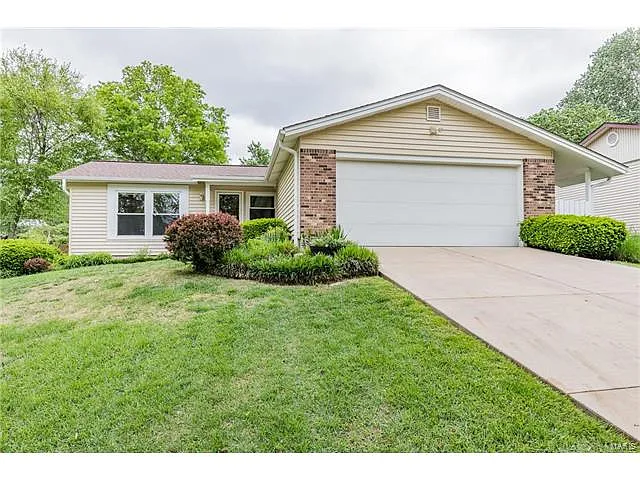 603 Nandale Ln photo 1