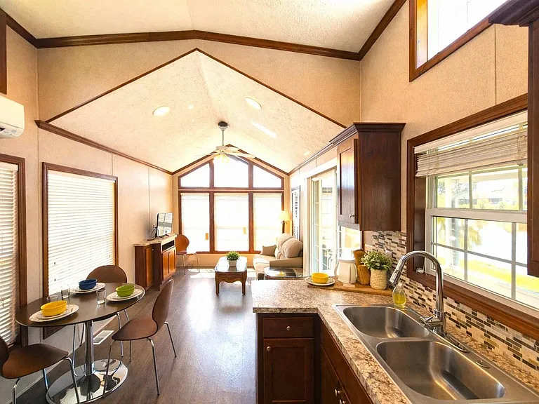 200 S Banana River Dr #B1 — Photo 2