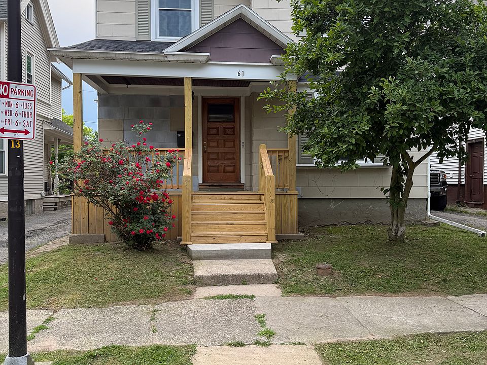 1st image of 61 Edmonds St