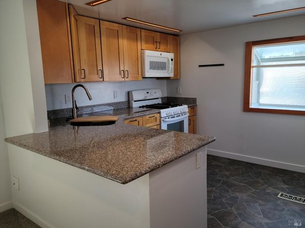2130 Redwood Hwy SPACE D2, Greenbrae, CA 94904