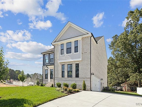2nd image of 8824 Farthing Dr