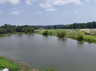 1780 County Road 42, Steele, AL 35987