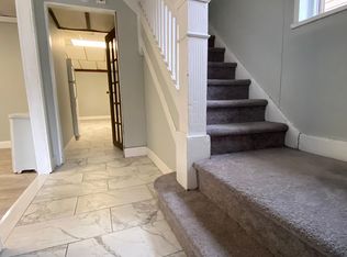 33 Annabelle Ave, Hamilton, NJ 08610