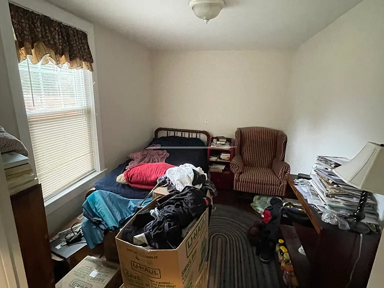 50 E Plain St #2 — Photo 10