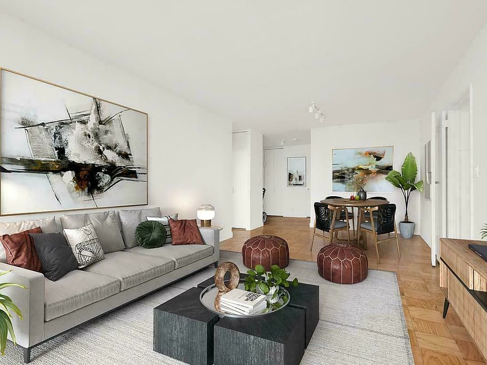 1st image of 300 E 75th St APT 23N