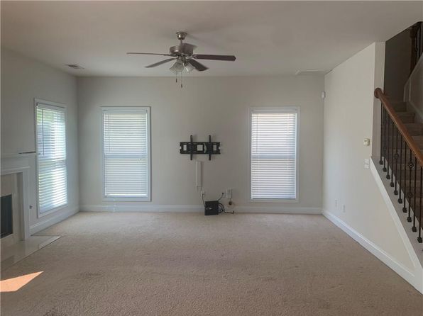 2118 Water Mill Ct, Buford, GA 30519