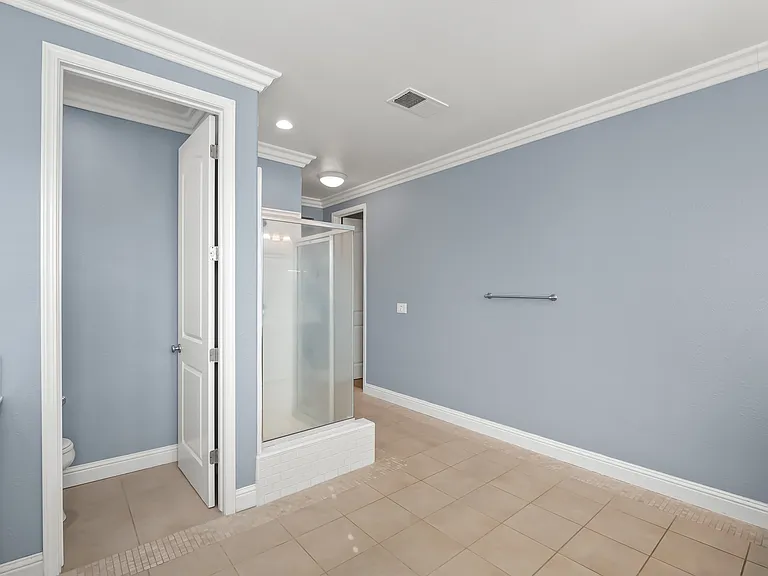 1485 Verde Mesa Way — Photo 20