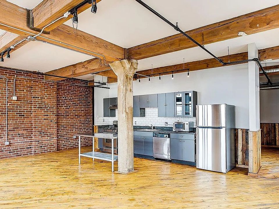 1220 Buttonwood St APT 204, Philadelphia, PA 19123 Zillow