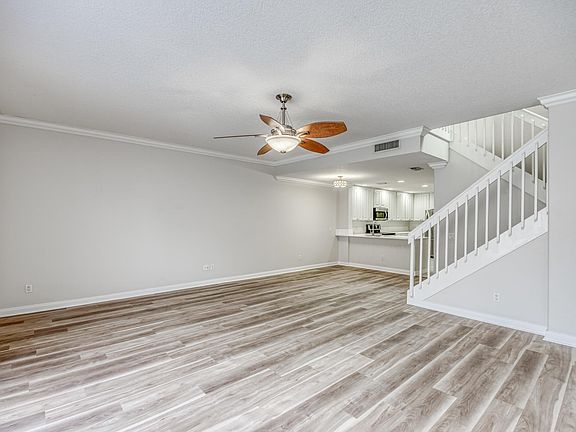 5th image of 1665 Jeaga Drive