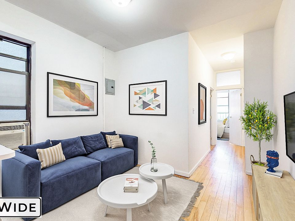 1st image of 340 E 62nd St APT 17