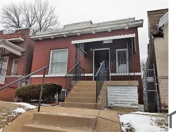 4468 Natural Bridge Ave