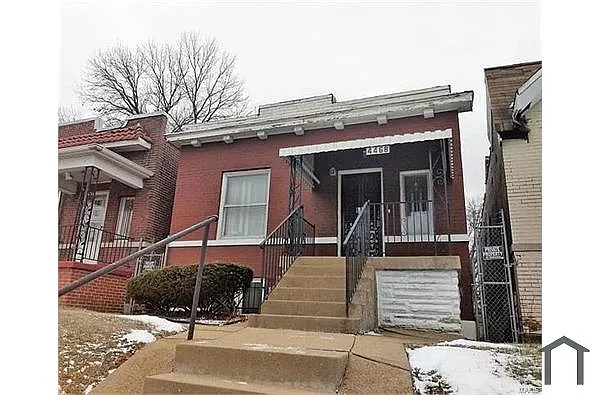 4468 Natural Bridge Ave photo 1