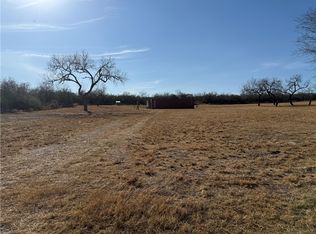 360 County Road 175, Sandia, TX 78383
