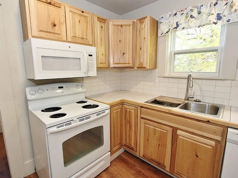 3344 W South Slope Rd — Photo 12