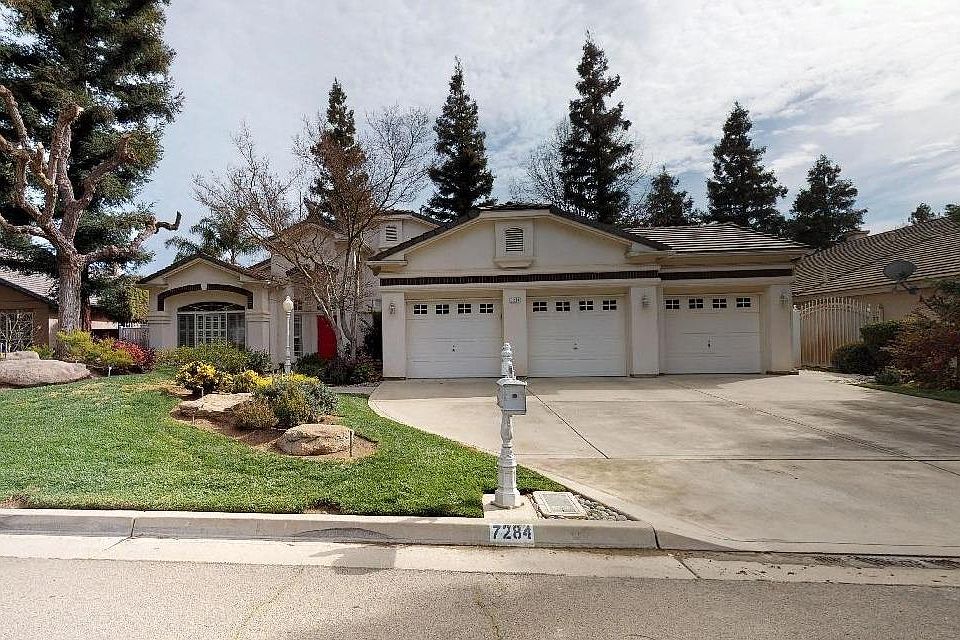 1st image of 7284 N Katy Ave