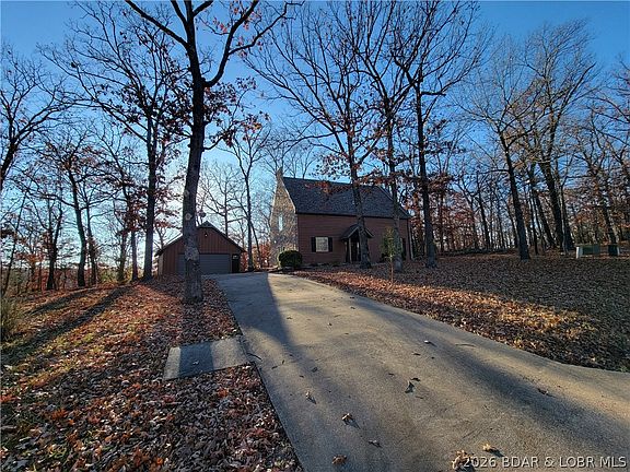 3rd image of 1005 Grand Point Blvd