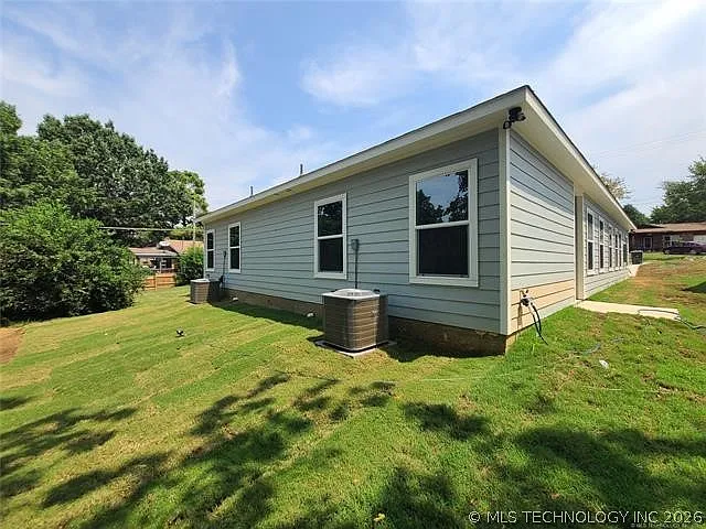 125 S McLean Dr — Photo 13