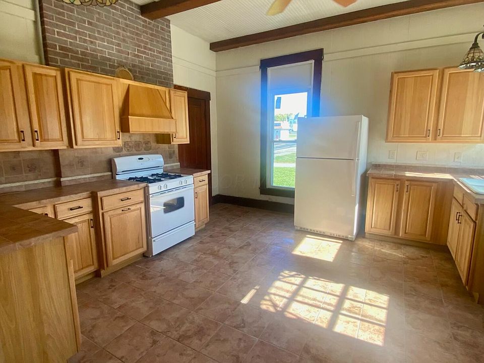 2nd image of 71 West St