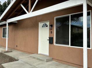 6834 Colmar Ave #B, Bell Gardens, CA 90201