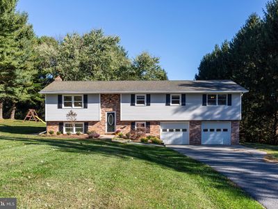 1202 Frizzell Rd, Westminster, MD, 21157