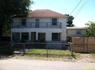 26 NE 60th St, Miami, FL 33137