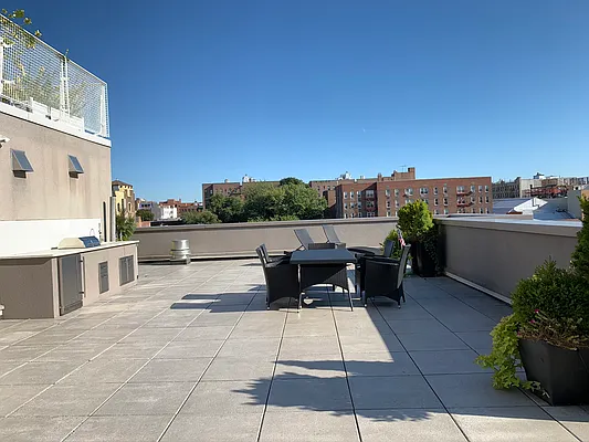 Rented by AmeriMutual Mortgage | media 31