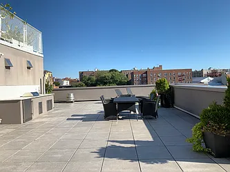 Rented by AmeriMutual Mortgage