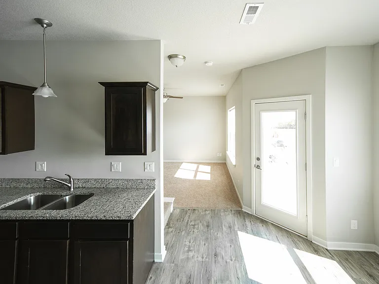 The Village at The Grove Townhomes — Photo 2