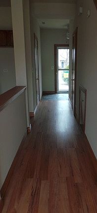 5th image of 2270 Flagstone Ln #2270