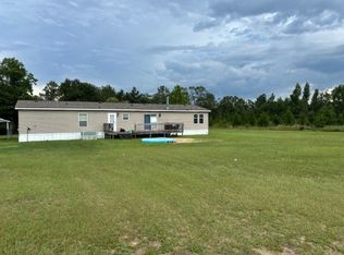 5231 Staten Rd, Hahira, GA 31632
