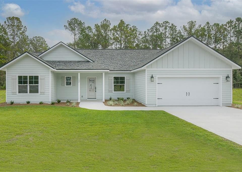 1st image of 622 Foxwood Way