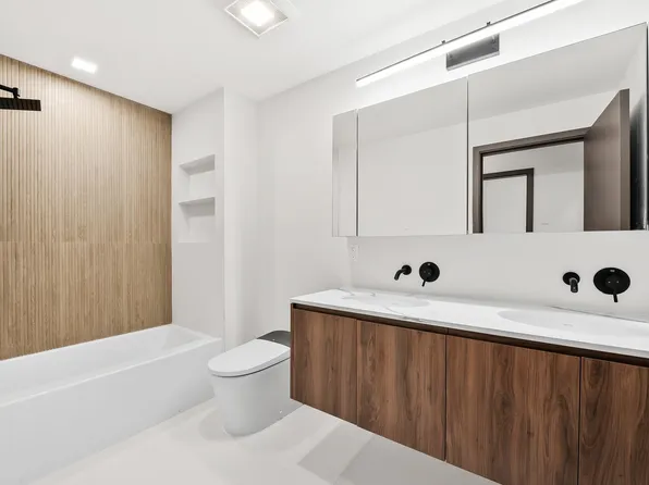 99 Thorne Street image 18 of 31