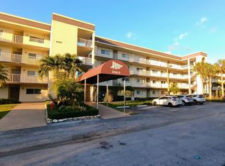 4735 E Lucerne Lakes Boulevard E #413, Lake Worth, FL 33467