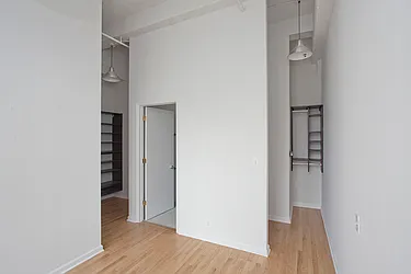 Rented by RHI Group