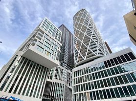 238 Simcoe St