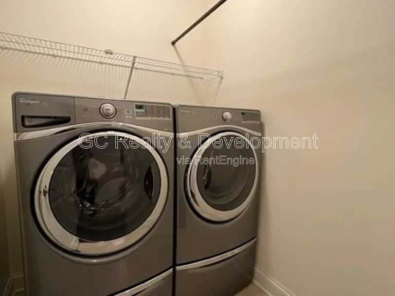 4219 Fraser Cir — Photo 14