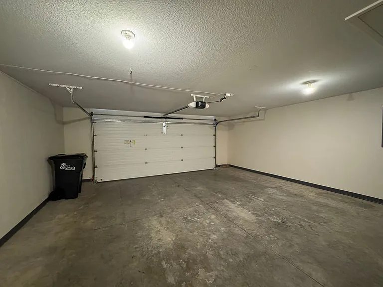 2603 Oakfield Dr — Photo 38