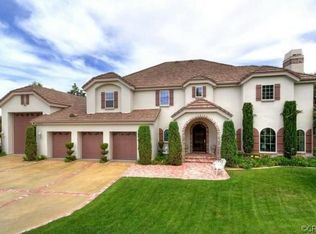 43686 Piasano Pl, Temecula, CA 92592