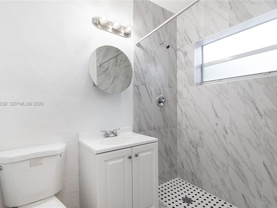 1st image of 1450 SW 6th St #3