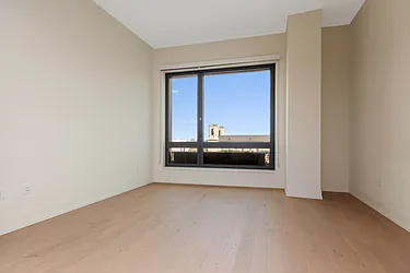 Rented by Jade Stone Real Estate Consulting