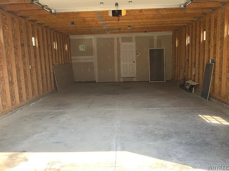15951 Ed Rose Shr — Photo 9