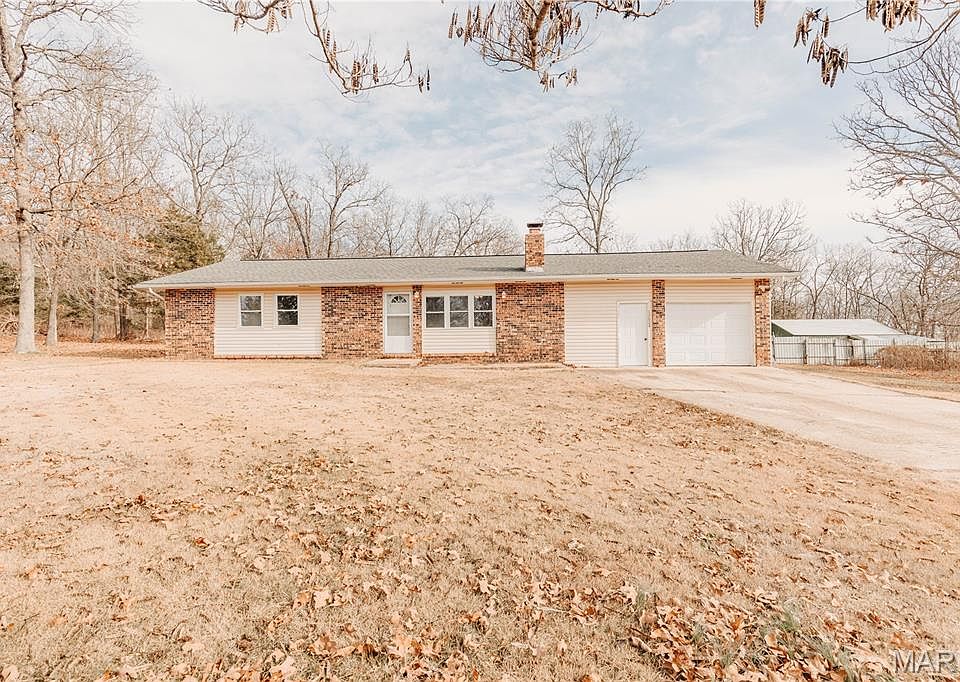 1st image of 13624 Council Ln