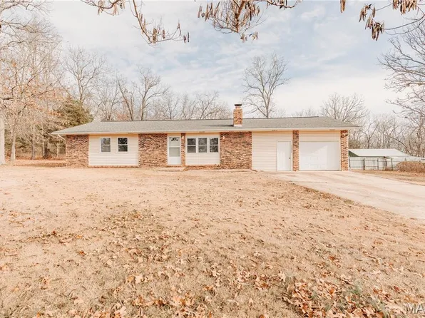 13624 Council Ln, Dixon, MO 65459