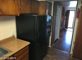 1000 Middleborough Rd, Essex, MD 21221