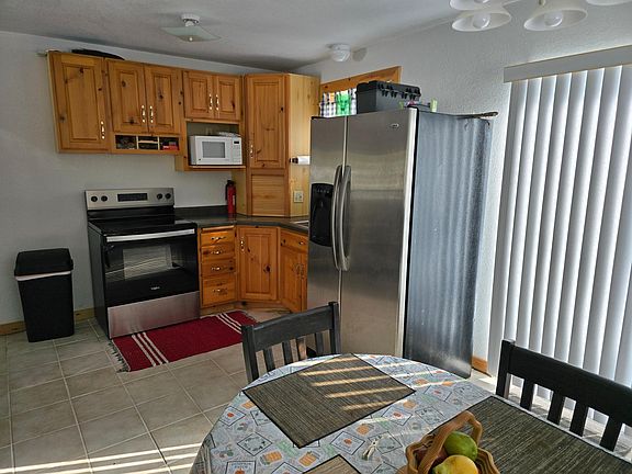 4th image of N12061 Oakwood Ln