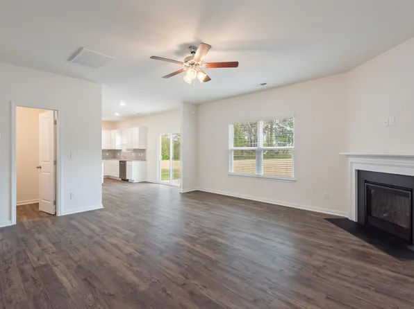 5513 English Holly Way, Knoxville, TN 37914